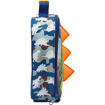 Picture of DINOSAUR LUNCH BAG